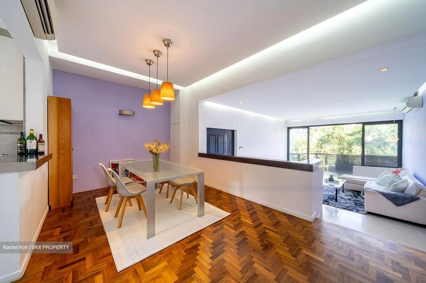 Coronation Grove (D10), Condominium #422898161